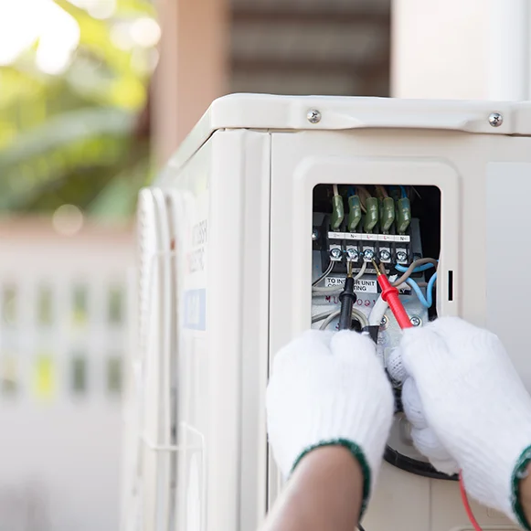 Innovative Comfort Solutions for Businesses